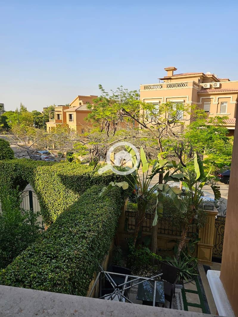 2 IMG-20251112-WA0056. jpg