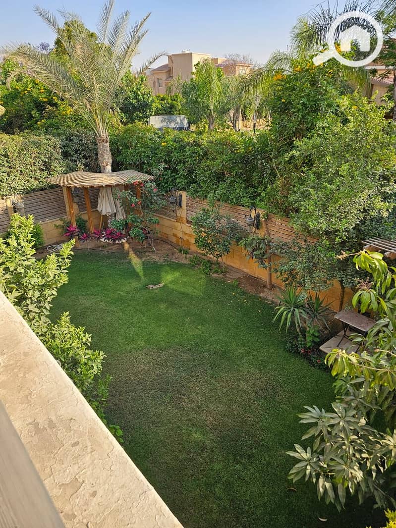 3 IMG-20251112-WA0044. jpg