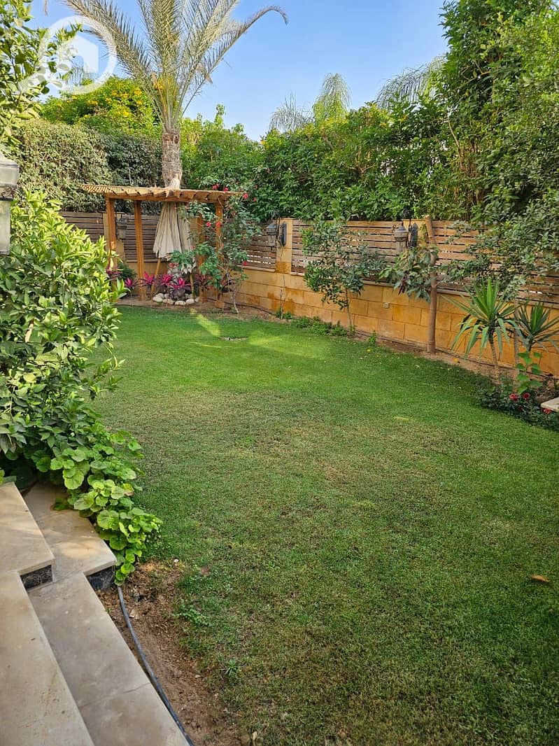 4 IMG-20251112-WA0050. jpg