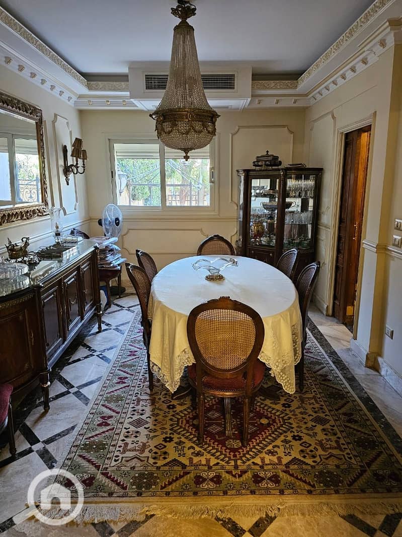 5 IMG-20251112-WA0038. jpg