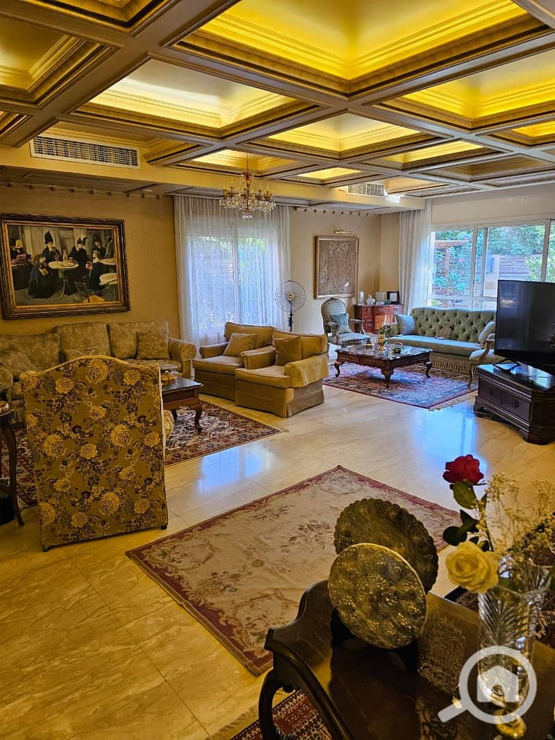 6 IMG-20251112-WA0040. jpg