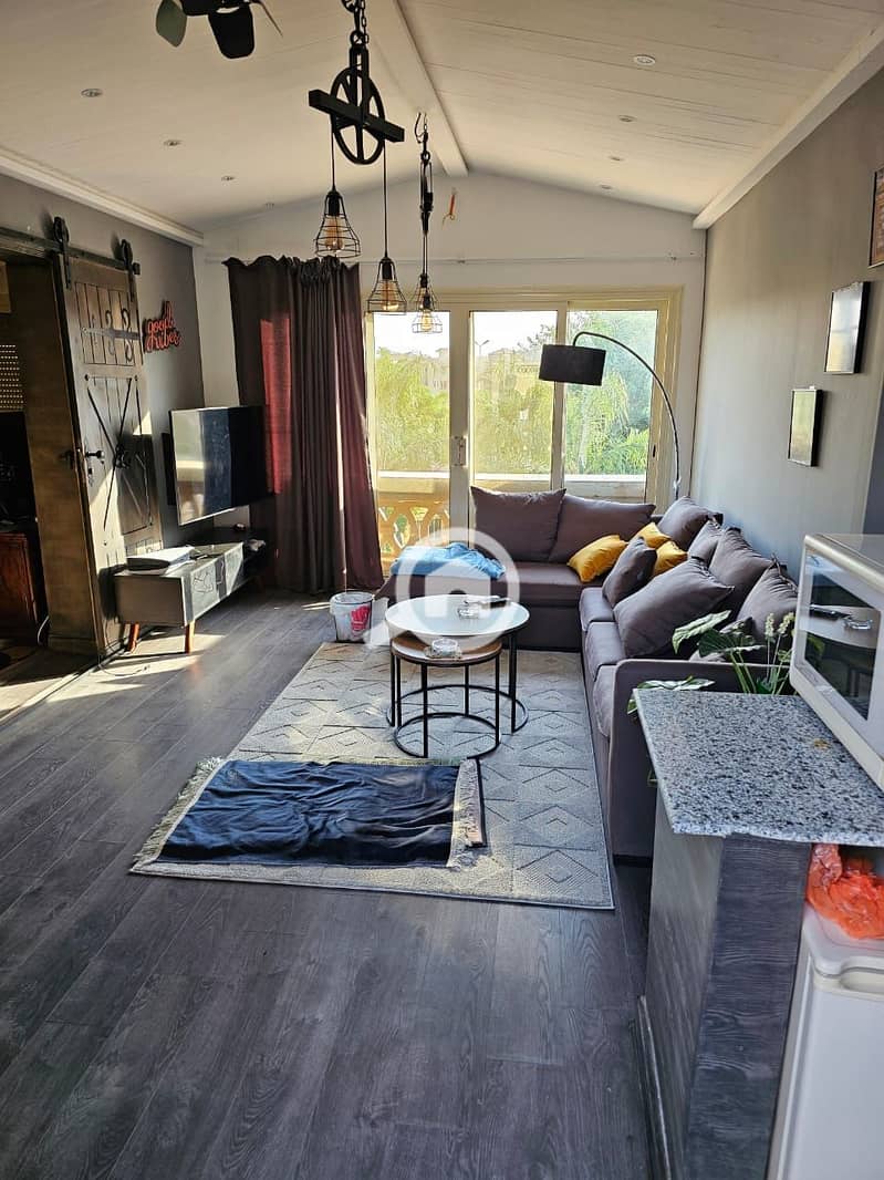 7 IMG-20251112-WA0041. jpg