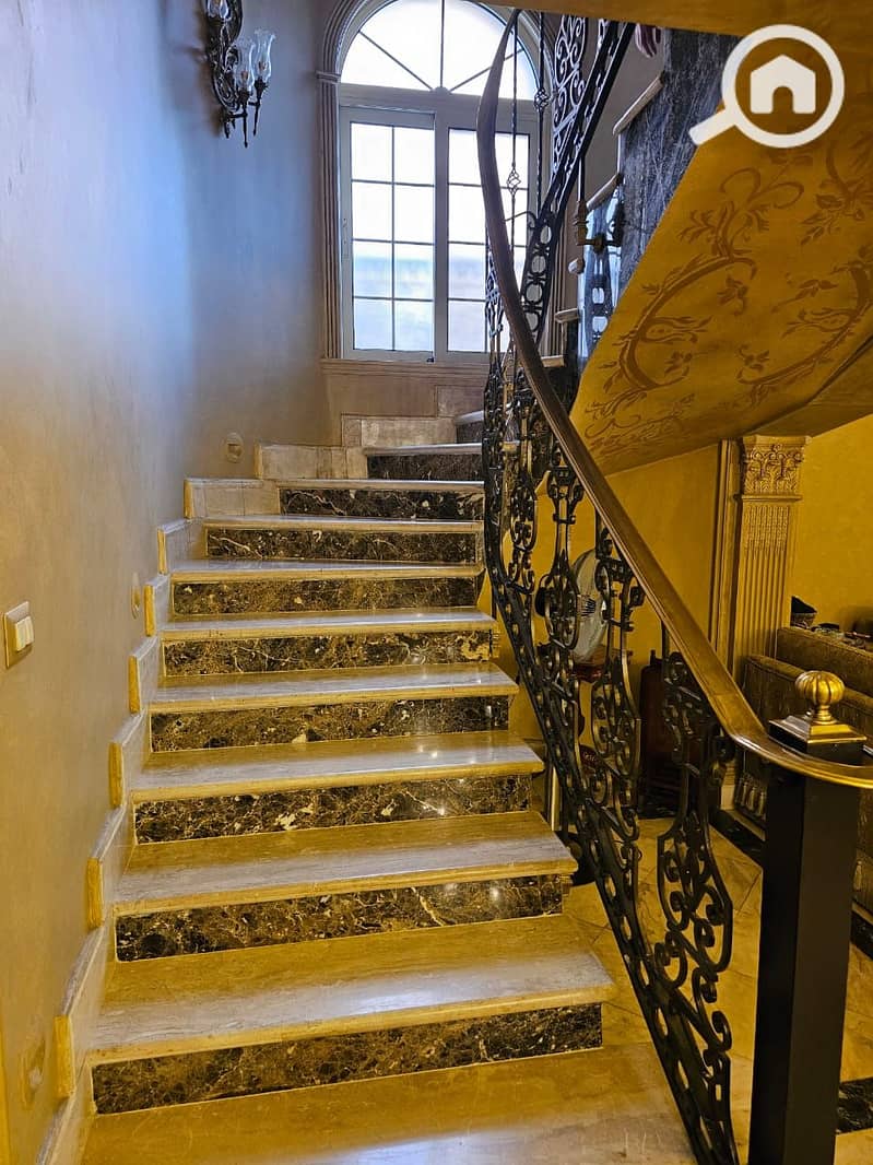 8 IMG-20251112-WA0042. jpg