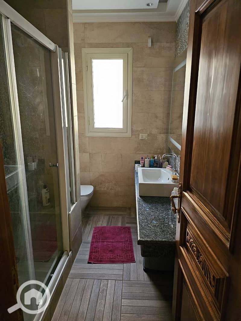 10 IMG-20251112-WA0046. jpg