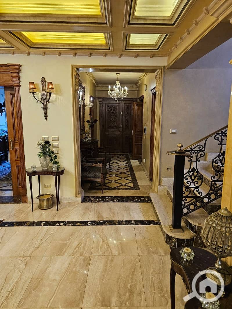 11 IMG-20251112-WA0047. jpg