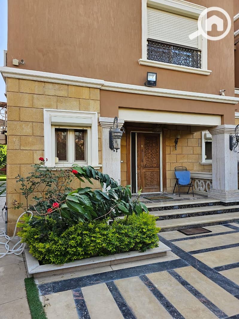 13 IMG-20251112-WA0049. jpg