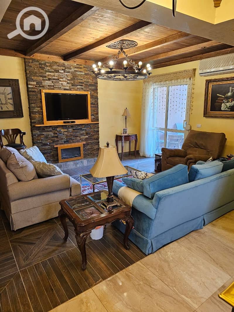 14 IMG-20251112-WA0051. jpg