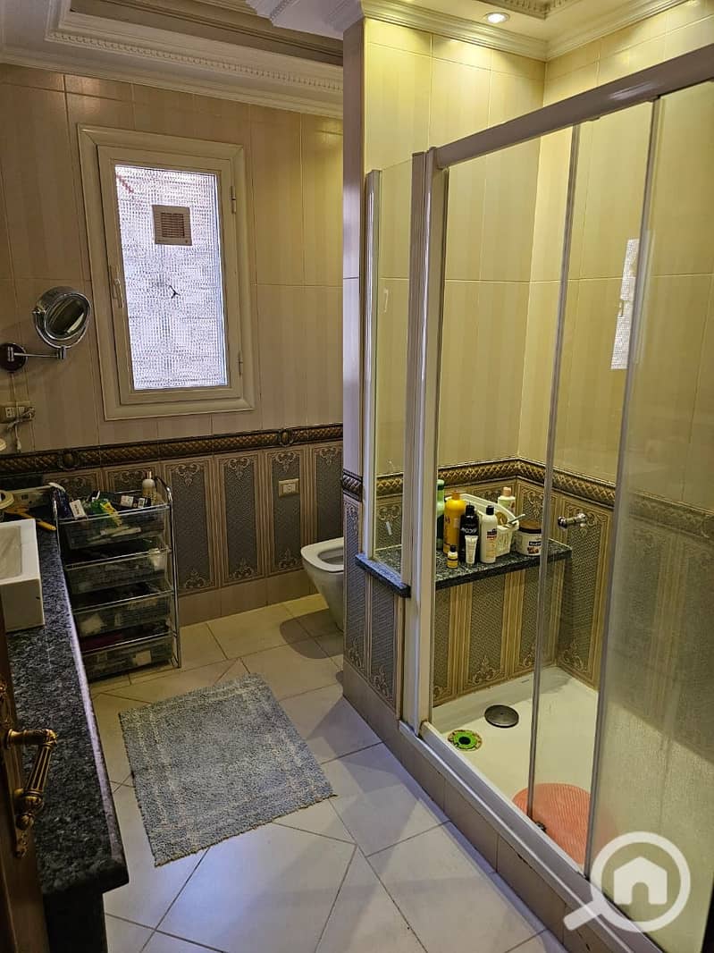 15 IMG-20251112-WA0052. jpg