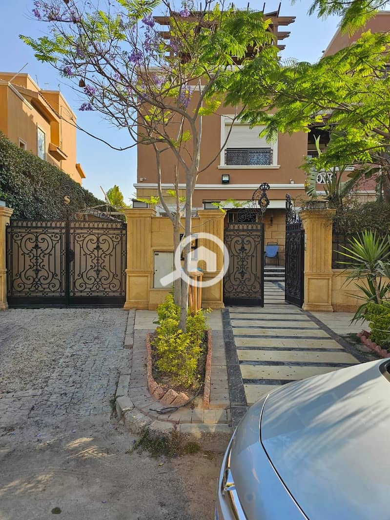 16 IMG-20251112-WA0053. jpg