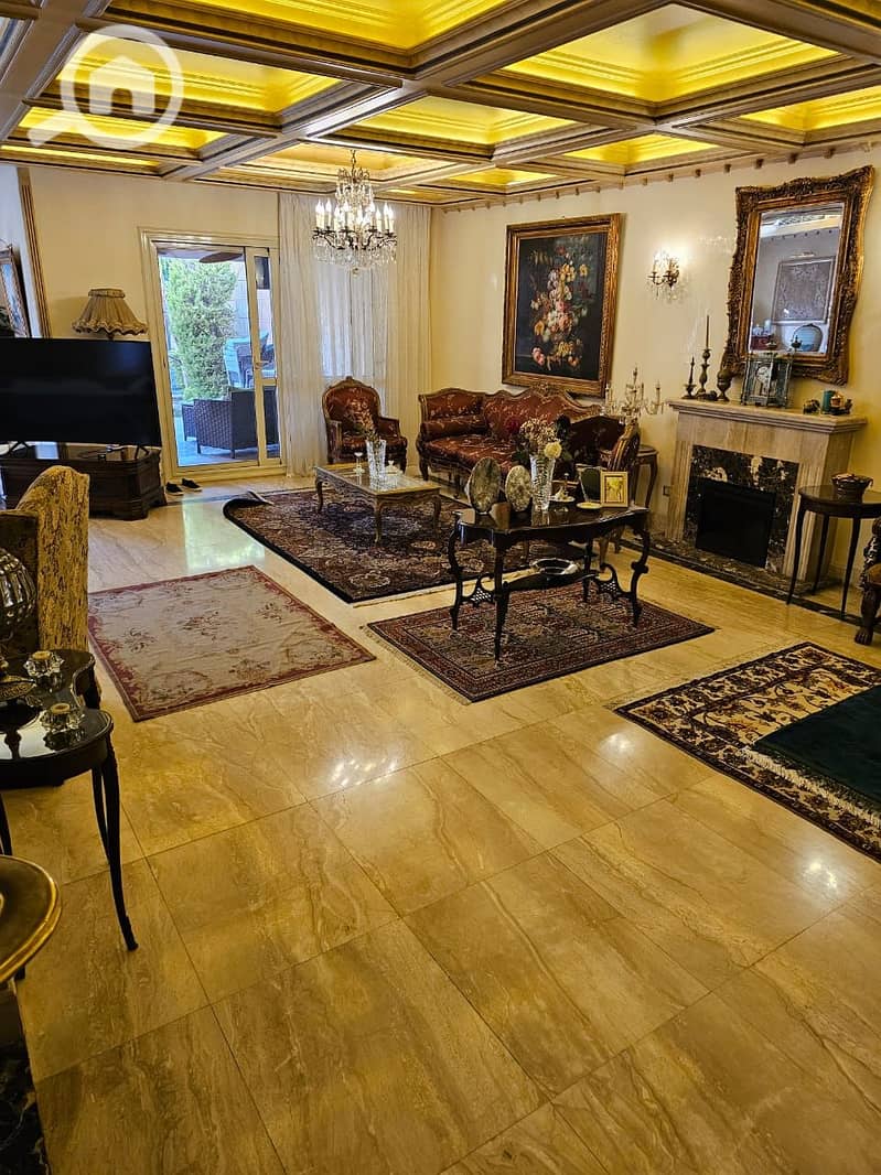 17 IMG-20251112-WA0054. jpg