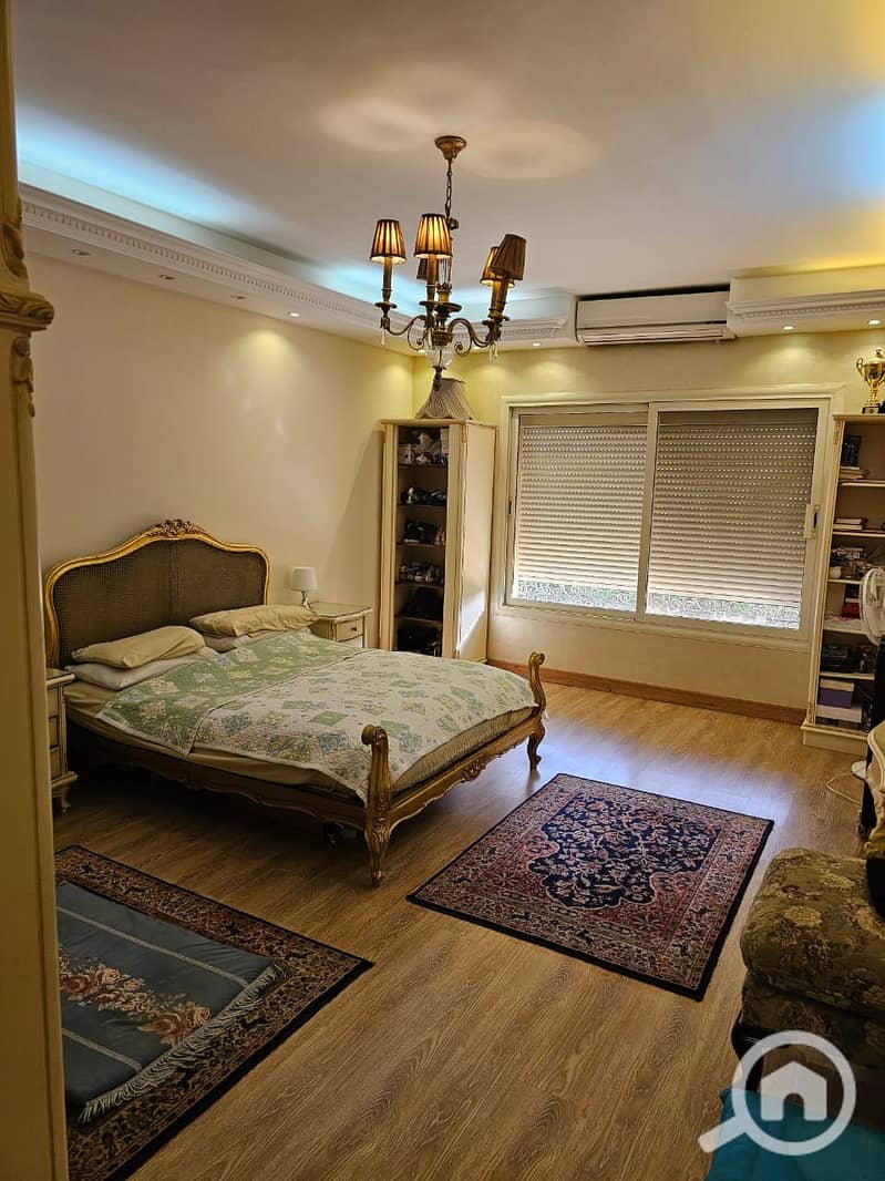 18 IMG-20251112-WA0057. jpg