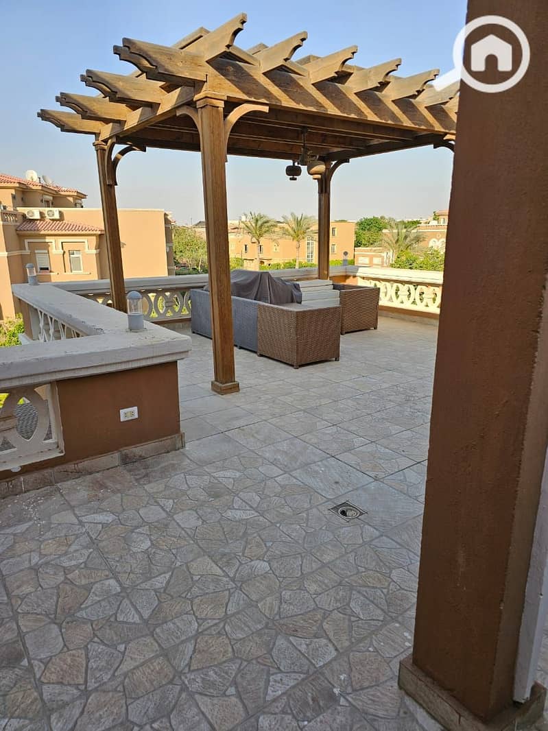 19 IMG-20251112-WA0058. jpg