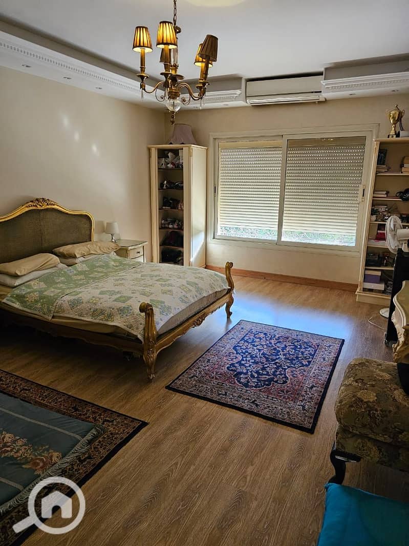 20 IMG-20251112-WA0059. jpg