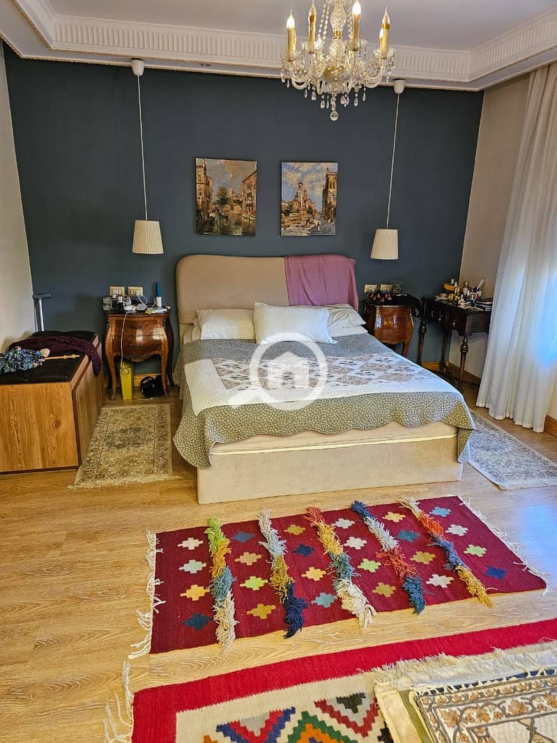 21 IMG-20251112-WA0060. jpg