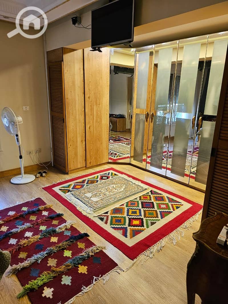 22 IMG-20251112-WA0061. jpg