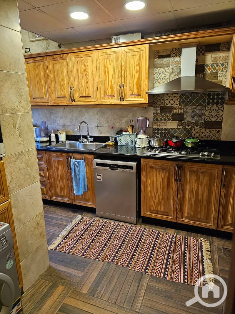 23 IMG-20251112-WA0062. jpg