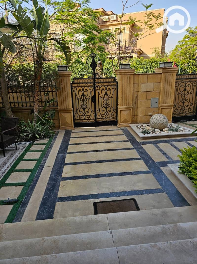 24 IMG-20251112-WA0063. jpg