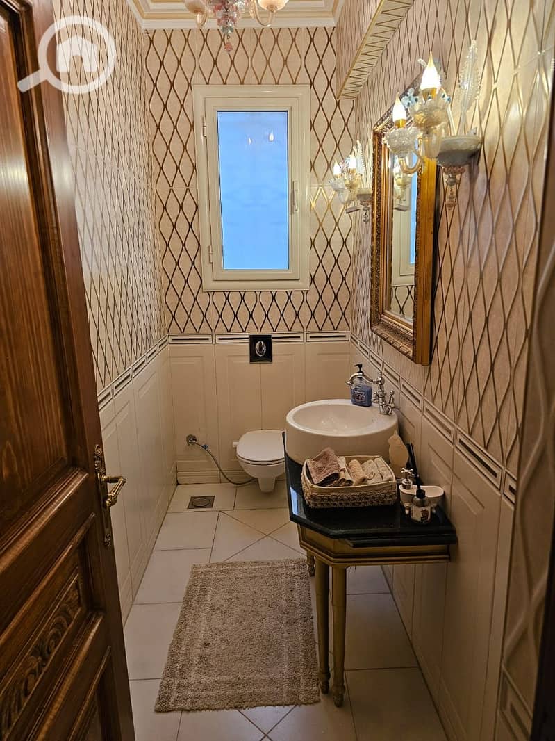 25 IMG-20251112-WA0064. jpg