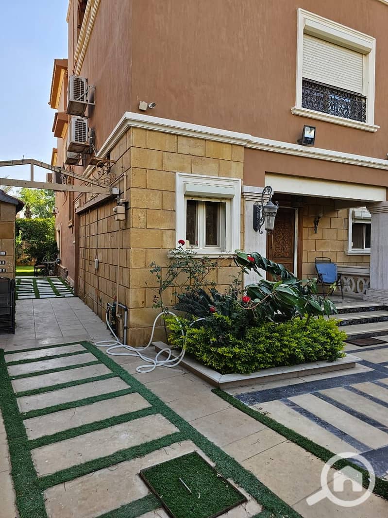 26 IMG-20251112-WA0065. jpg