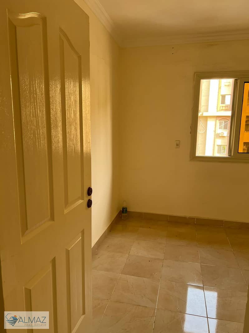 2 WhatsApp Image 2025-11-16 at 11.11. 02 AM. jpeg