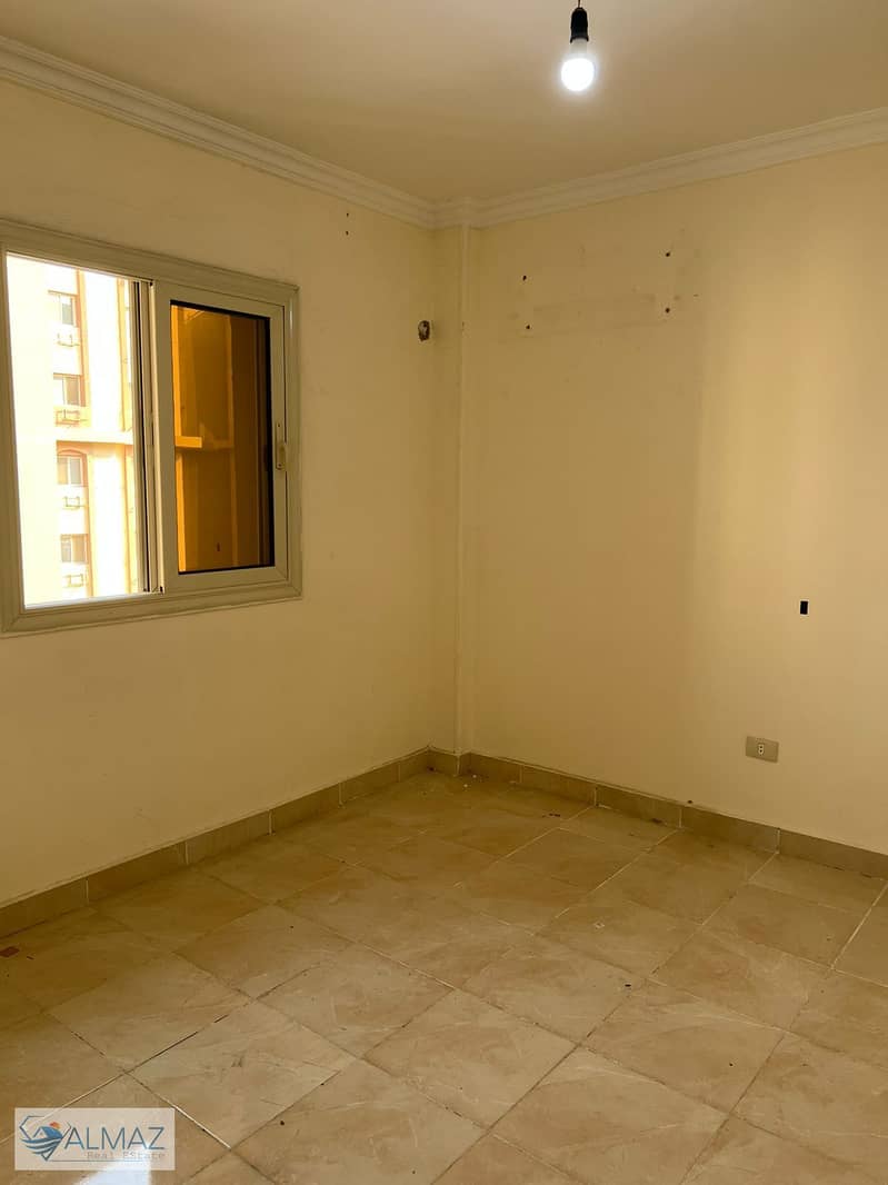 3 WhatsApp Image 2025-11-16 at 11.11. 15 AM (1). jpeg