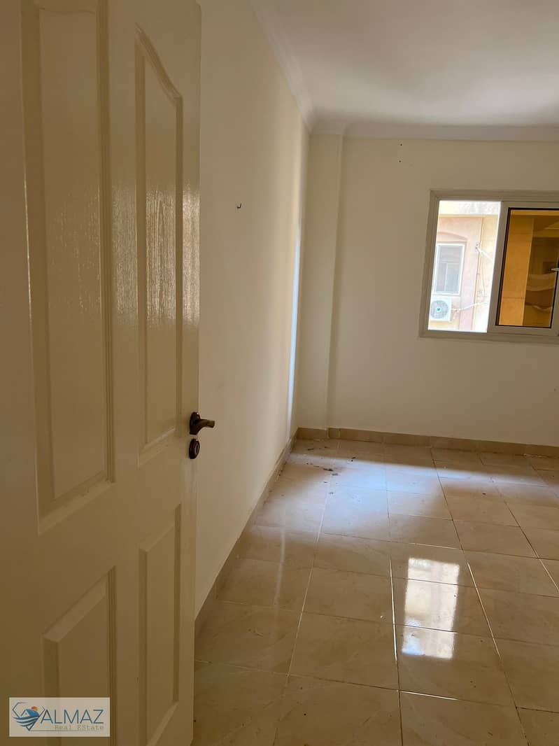 4 WhatsApp Image 2025-11-16 at 11.11. 01 AM. jpeg