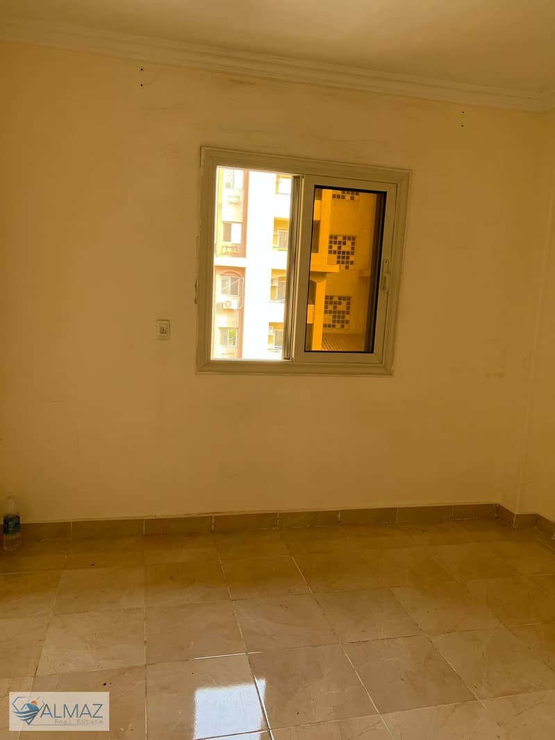 5 WhatsApp Image 2025-11-16 at 11.11. 00 AM (1). jpeg