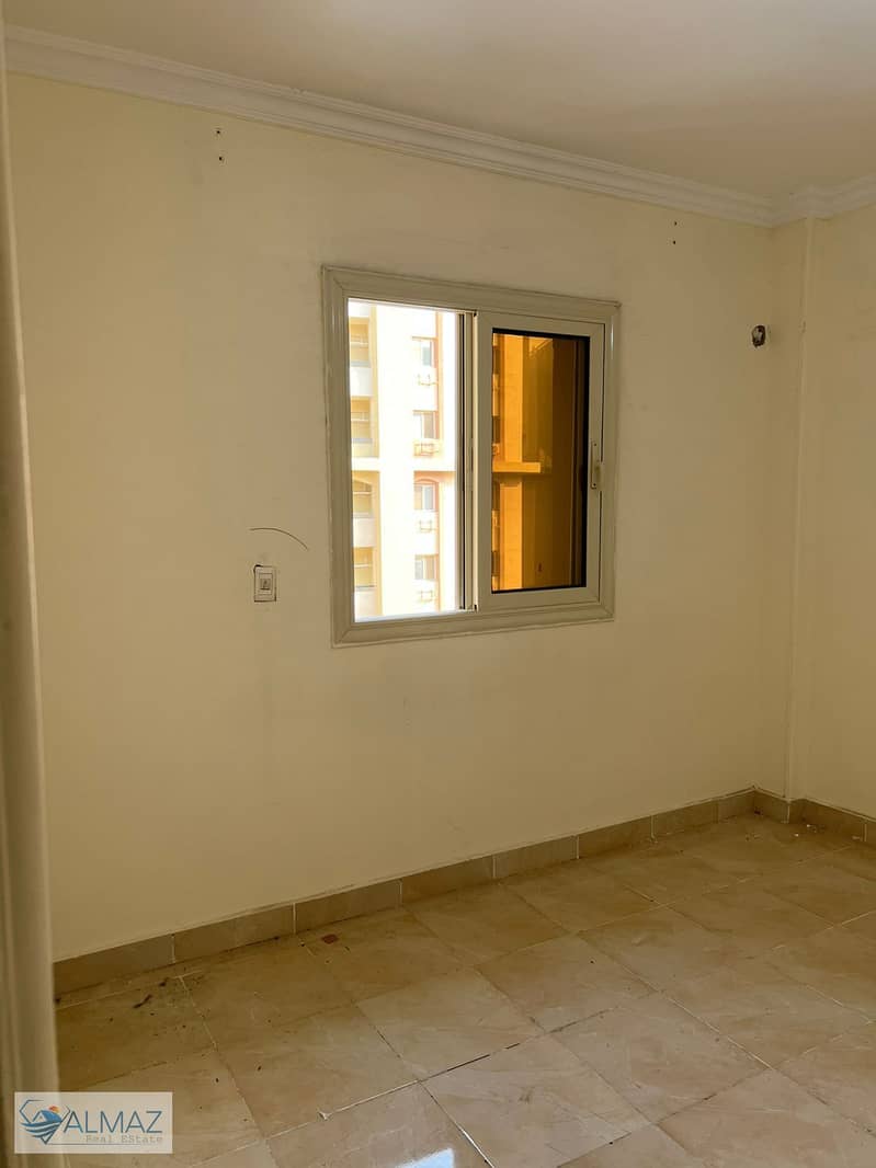 6 WhatsApp Image 2025-11-16 at 11.11. 00 AM. jpeg