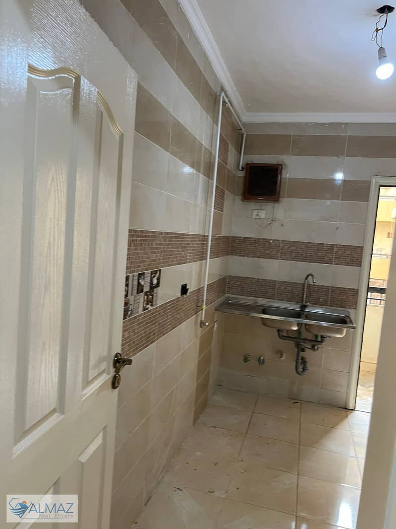 7 WhatsApp Image 2025-11-16 at 11.11. 10 AM. jpeg