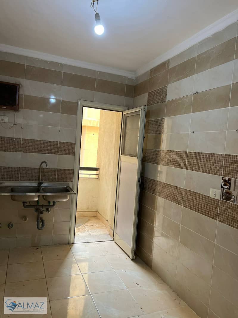 8 WhatsApp Image 2025-11-16 at 11.11. 03 AM. jpeg