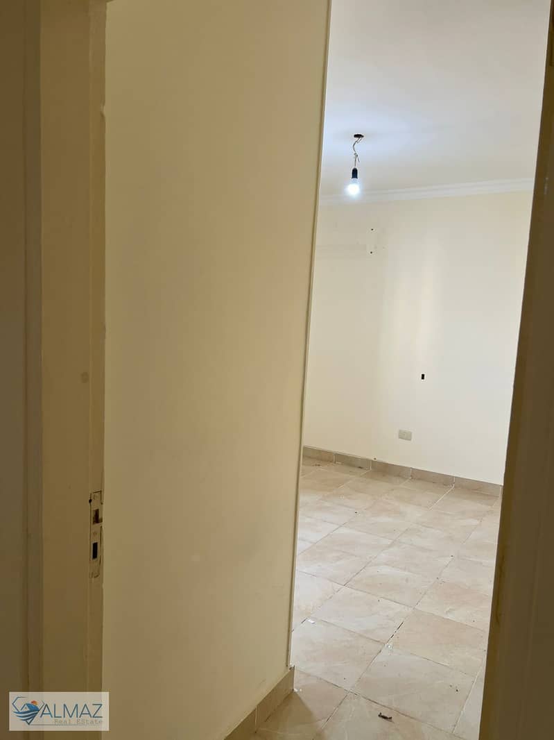 10 WhatsApp Image 2025-11-16 at 11.11. 06 AM. jpeg