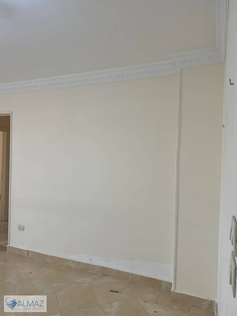 12 WhatsApp Image 2025-11-16 at 11.11. 07 AM. jpeg