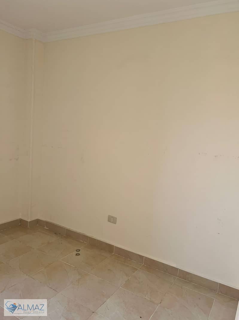 13 WhatsApp Image 2025-11-16 at 11.11. 14 AM. jpeg