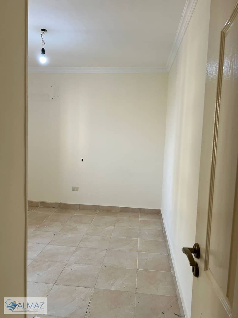 14 WhatsApp Image 2025-11-16 at 11.11. 15 AM. jpeg