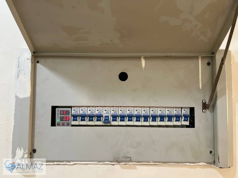 15 WhatsApp Image 2025-11-16 at 11.11. 04 AM. jpeg