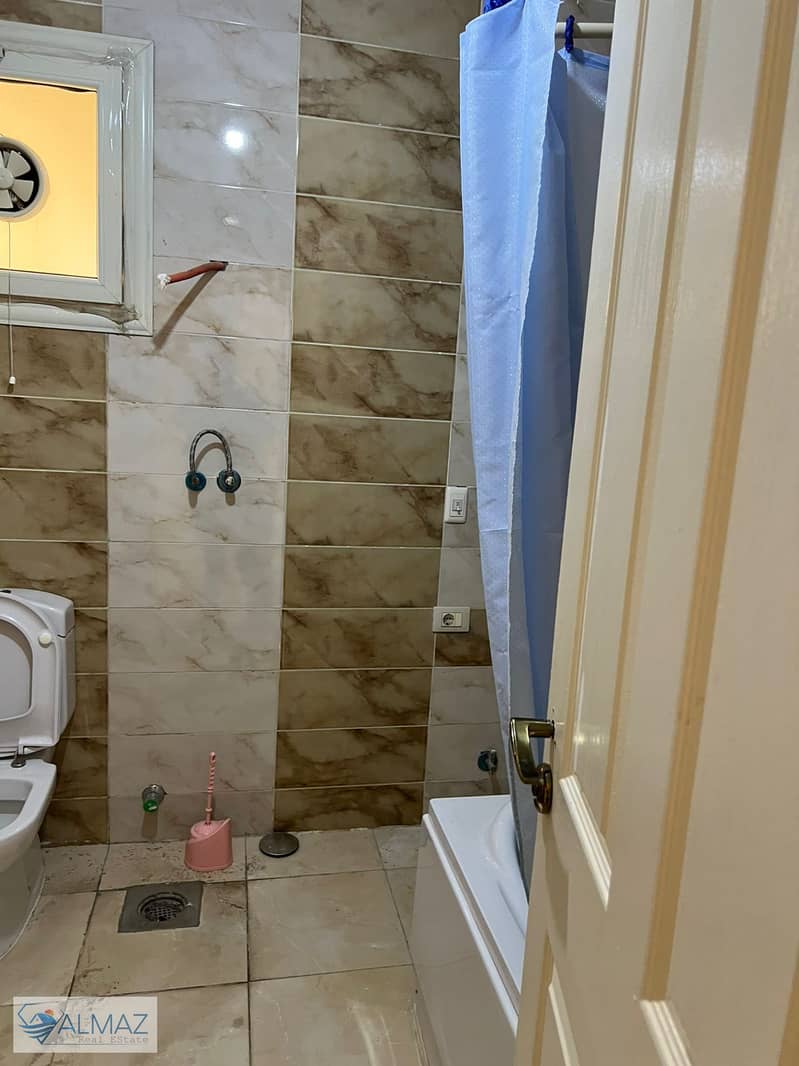 16 WhatsApp Image 2025-11-16 at 11.11. 11 AM. jpeg