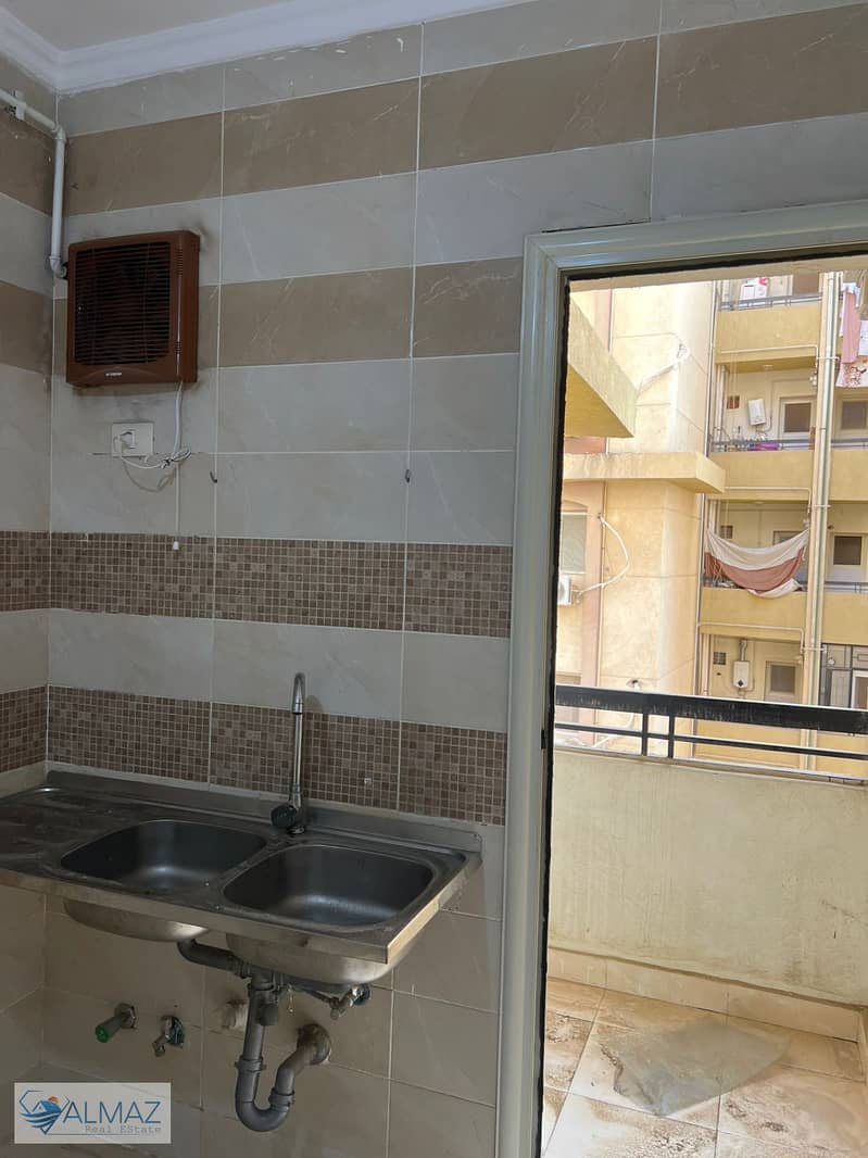 17 WhatsApp Image 2025-11-16 at 11.11. 12 AM (1). jpeg