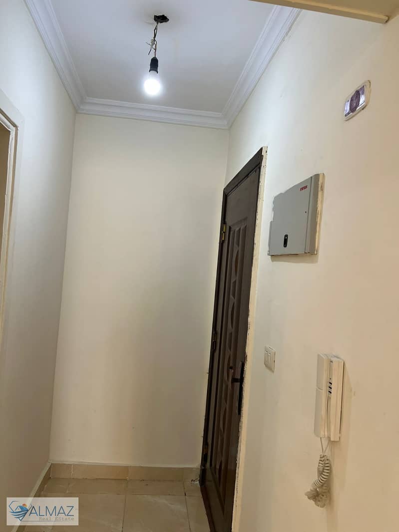 19 WhatsApp Image 2025-11-16 at 11.11. 17 AM. jpeg