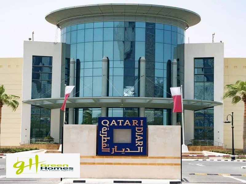 7 WhatsApp Image 2024-07-16 at 4.12. 20 PM. jpeg