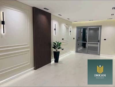 3 Bedroom Flat for Sale in New Cairo, Cairo - 580532097_4040210789550717_9176165081641919047_n. jpg 3 Bedroom Flat for Sale in New Cairo, Cairo - 580532097_4040210789550717_9176165081641919047_n. jpg