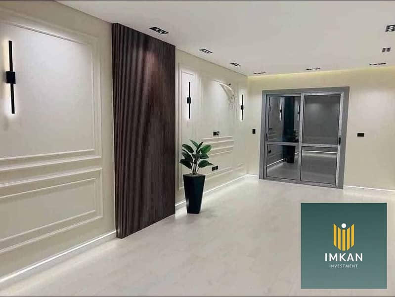 580532097_4040210789550717_9176165081641919047_n. jpg 580532097_4040210789550717_9176165081641919047_n. jpg