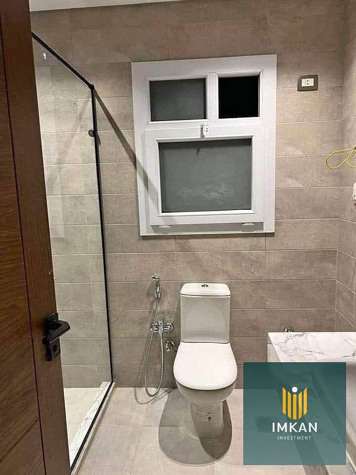 2 476004395_978650703600182_9110264976225069786_n. jpg