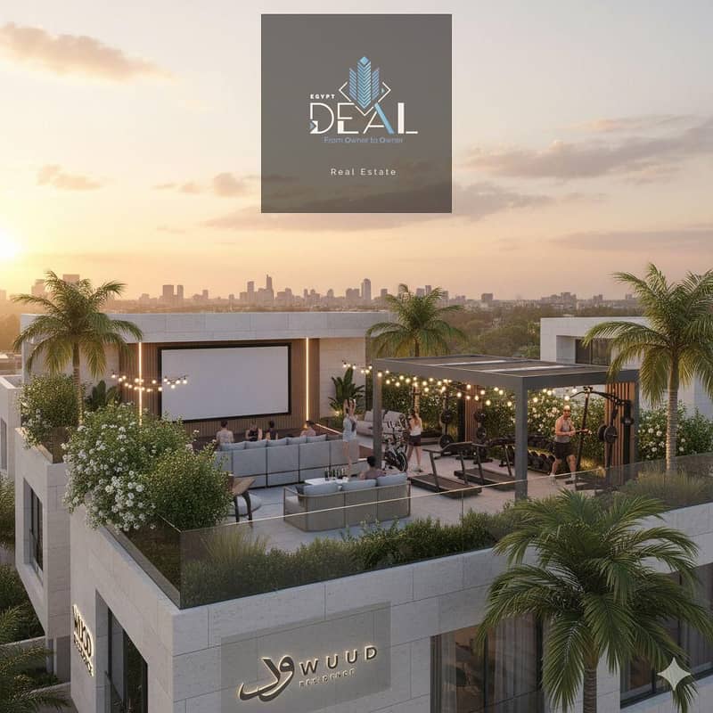 2 صورة واتساب بتاريخ 2025-11-13 في 17.41. 49_0ffa9add. jpg