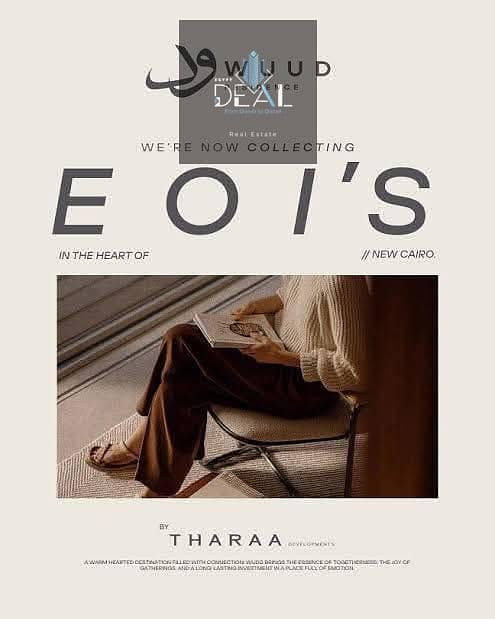 4 IMG-20251116-WA0078. jpg