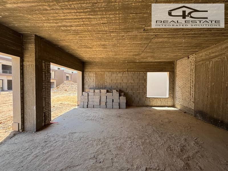 2 WhatsApp Image 2025-11-16 at 12.48. 30 AM. jpeg