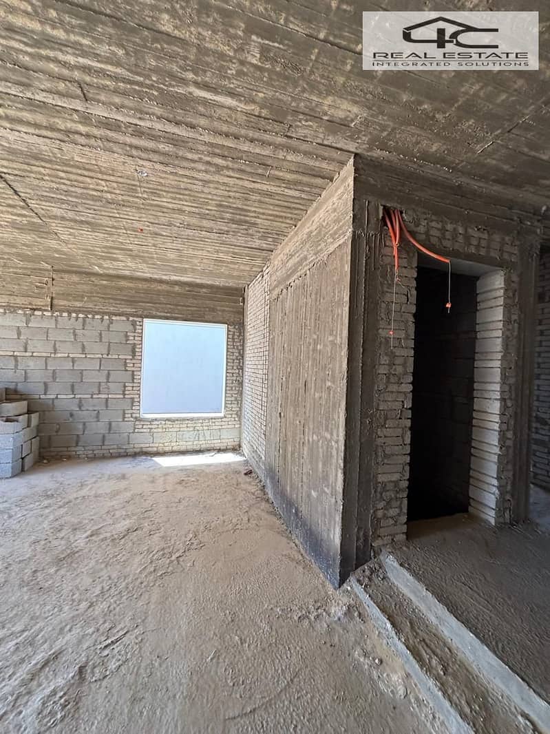 3 WhatsApp Image 2025-11-16 at 12.48. 30 AM (6). jpeg