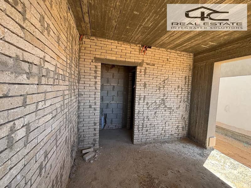 5 WhatsApp Image 2025-11-16 at 12.48. 31 AM (3). jpeg