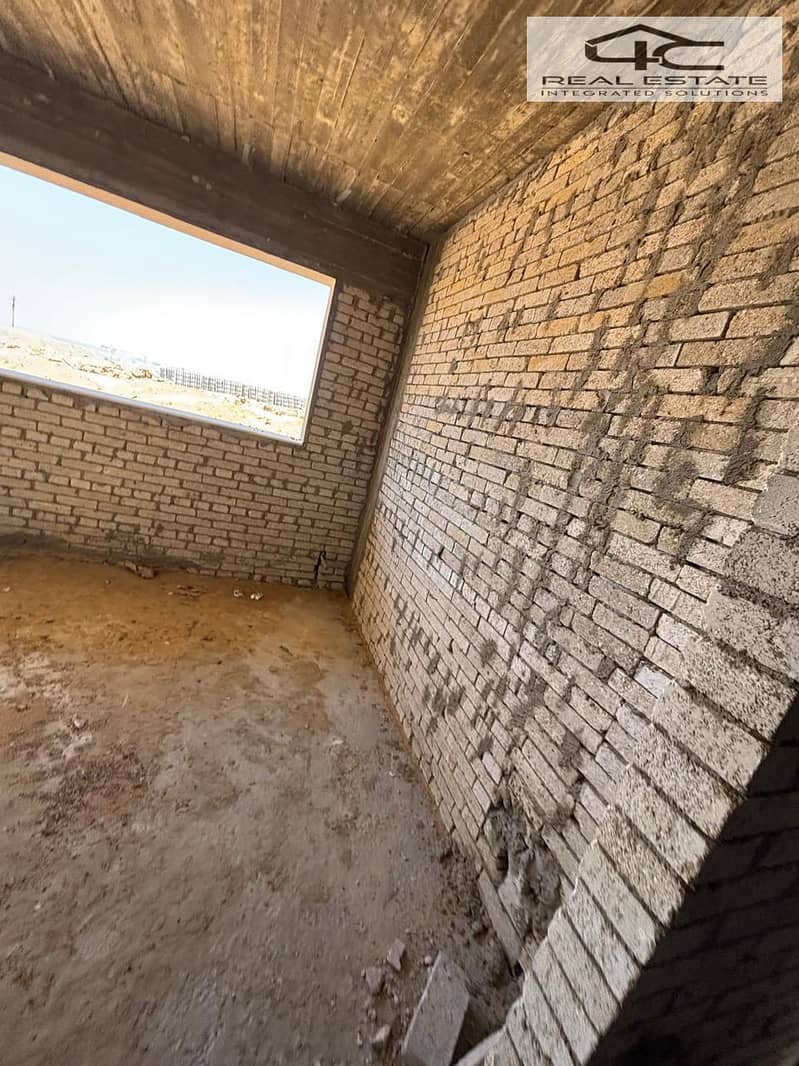 7 WhatsApp Image 2025-11-16 at 12.48. 31 AM. jpeg