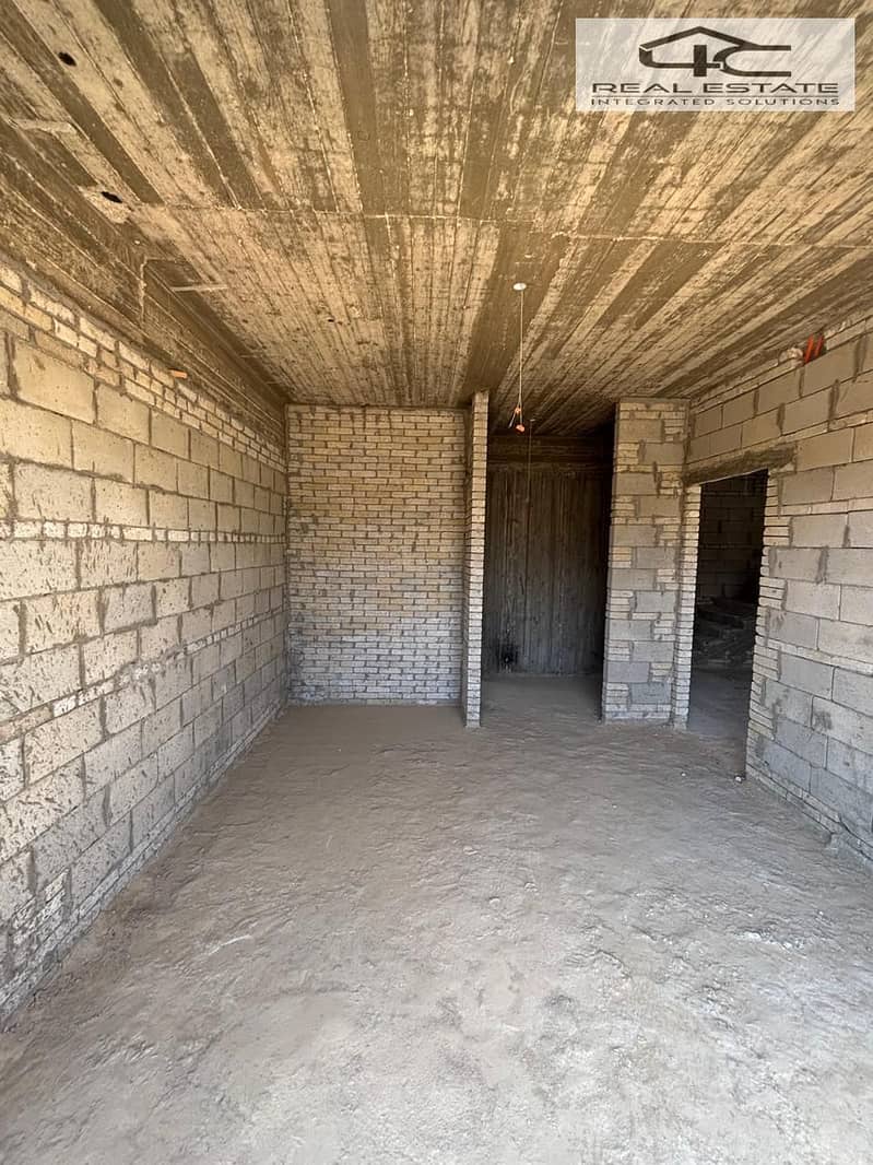 9 WhatsApp Image 2025-11-16 at 12.48. 35 AM (2). jpeg