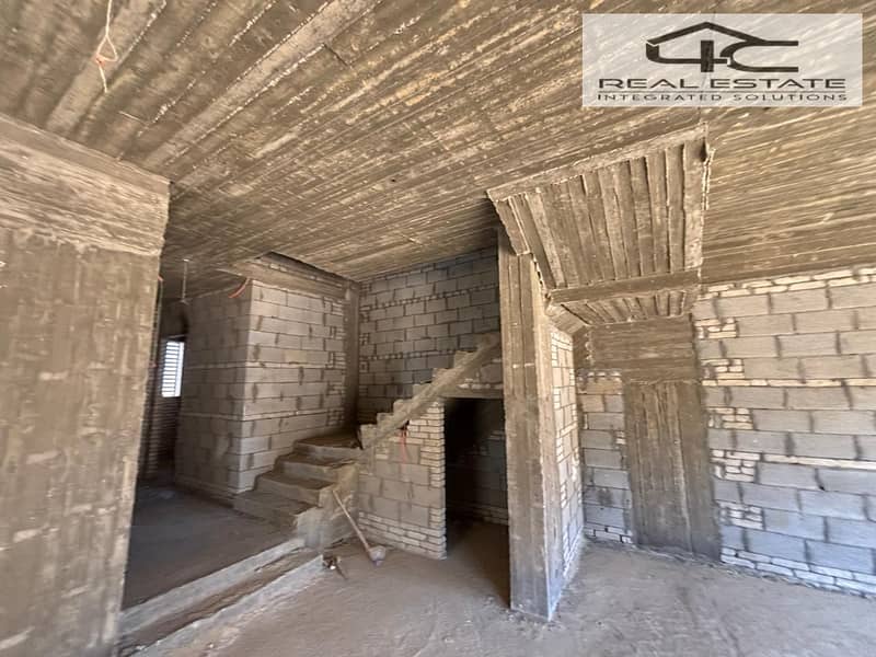 11 WhatsApp Image 2025-11-16 at 12.48. 30 AM (4). jpeg